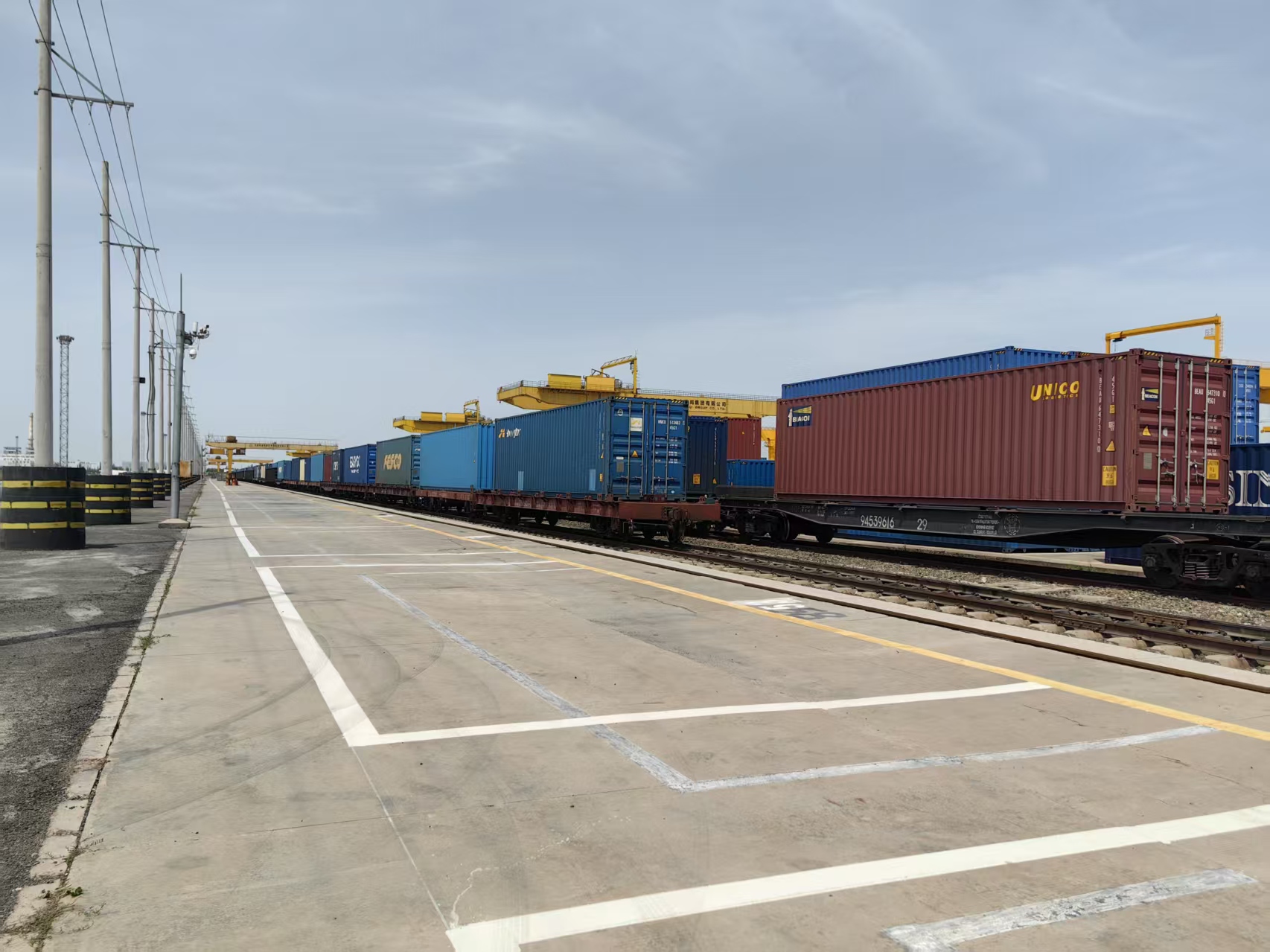 ��yun�����������