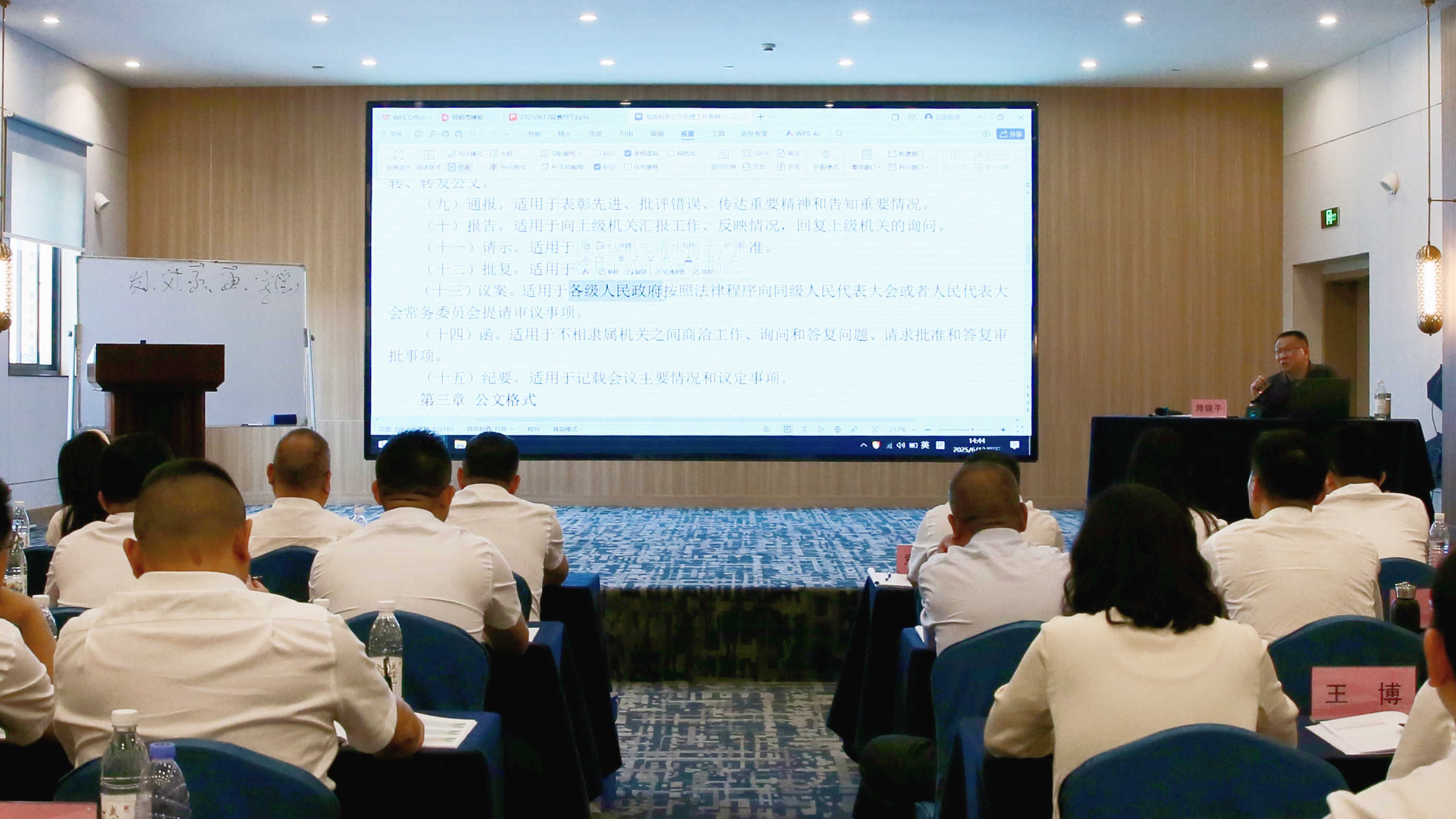 ��yun�����������