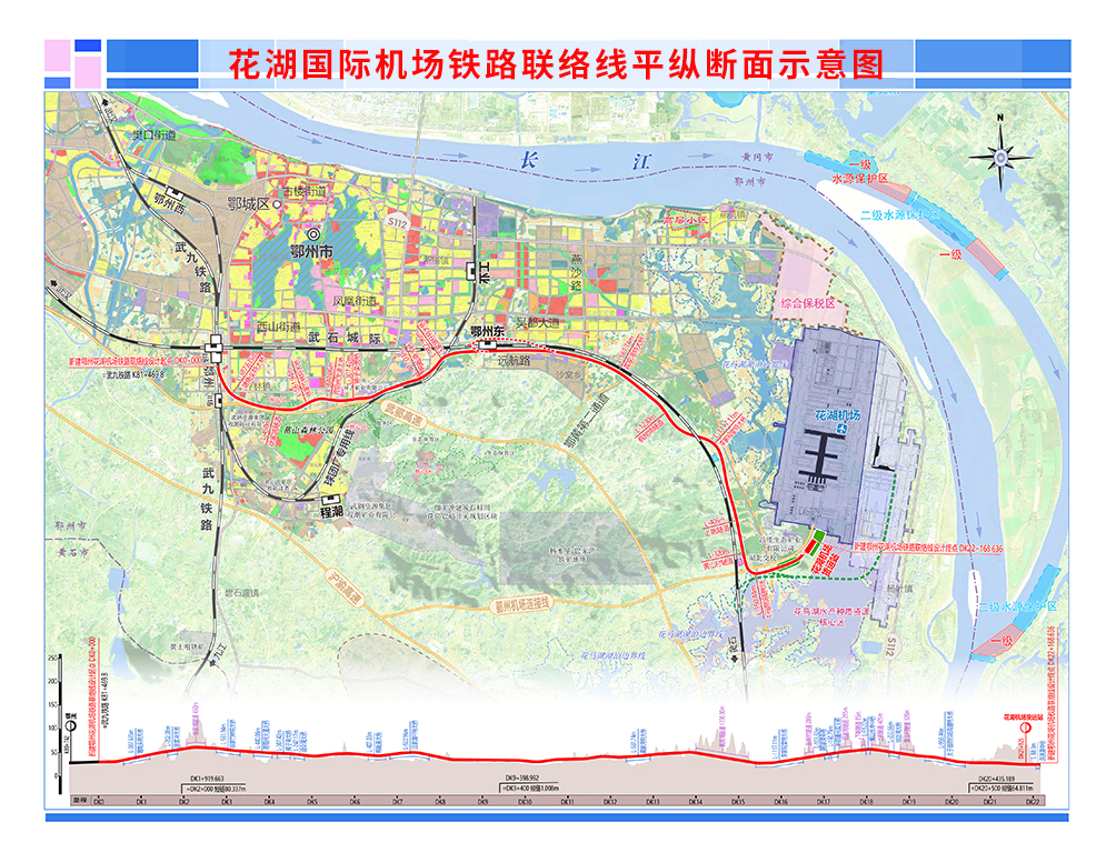 ��yun�����������