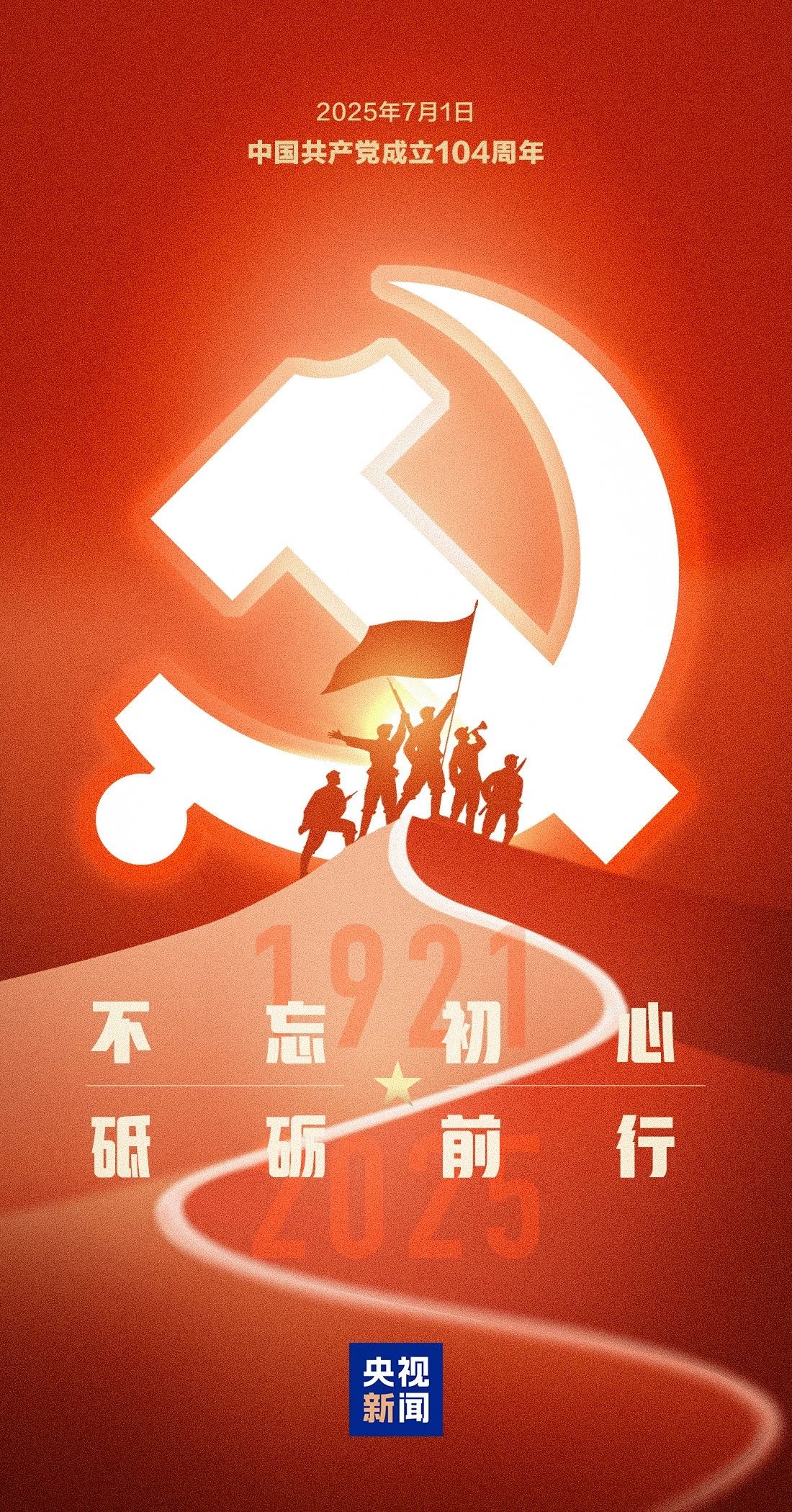 ��yun�����������