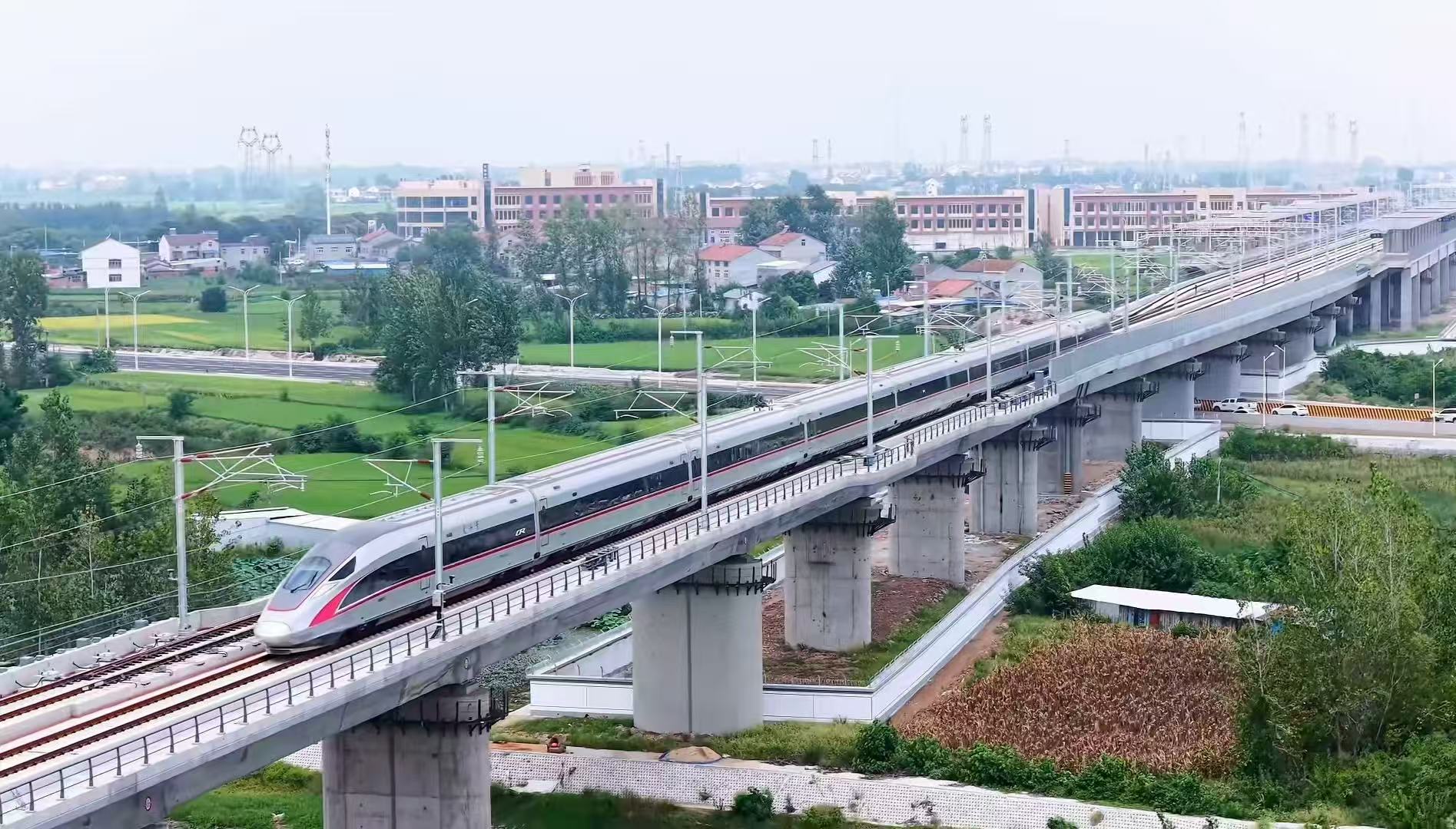 ��yun�����������