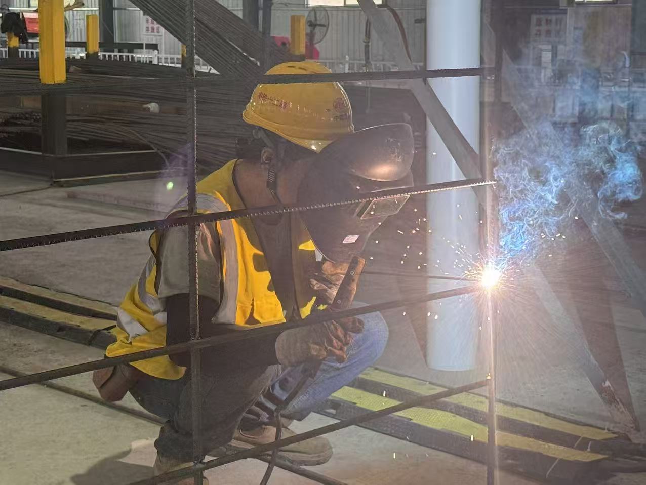 ��yun�����������