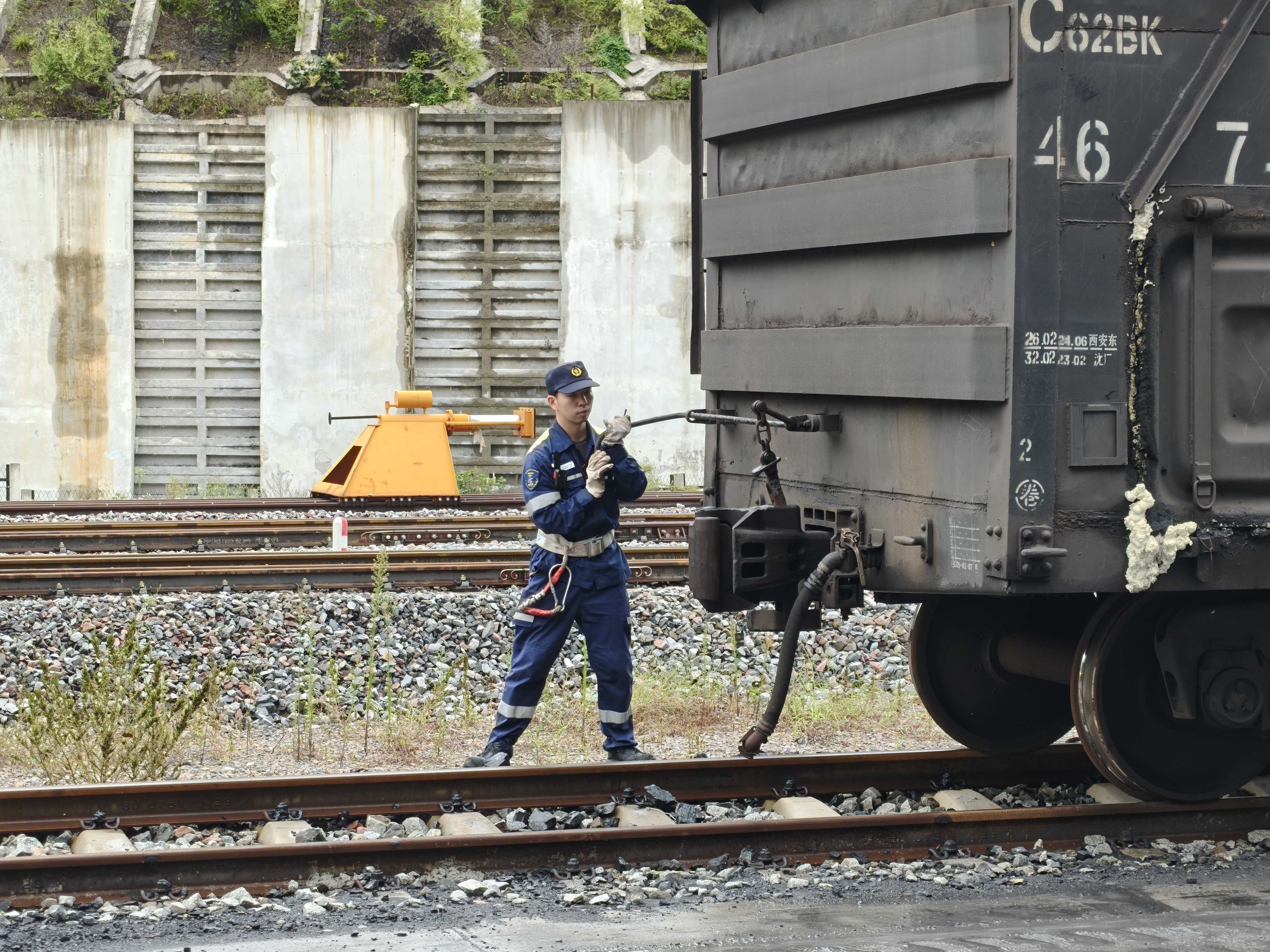 ��yun�����������