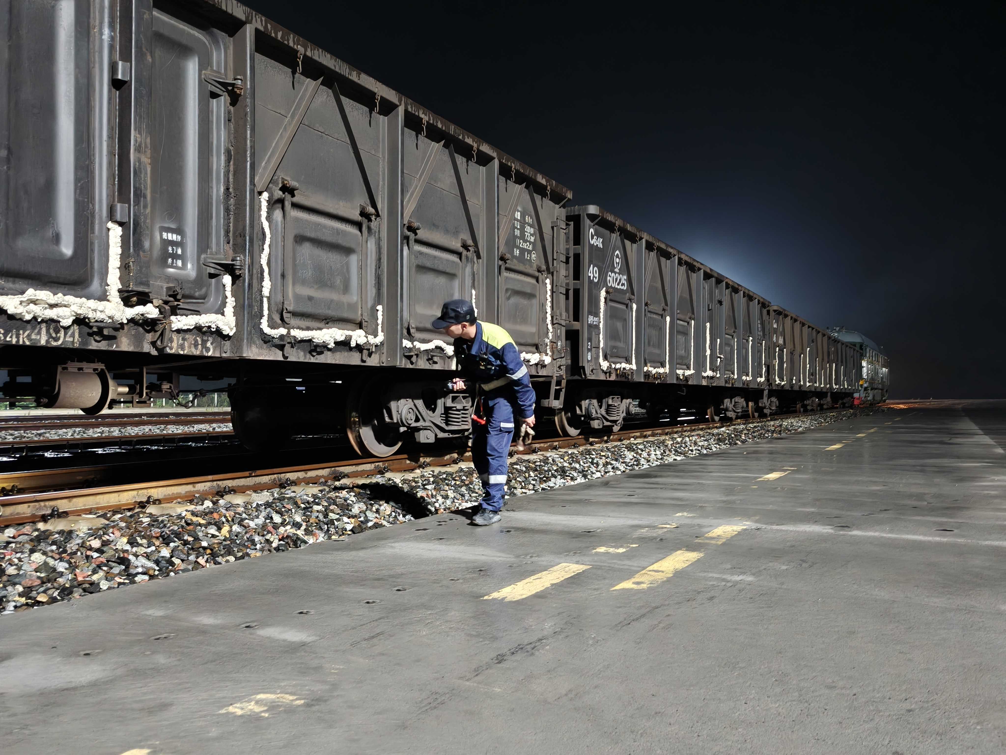 ��yun�����������