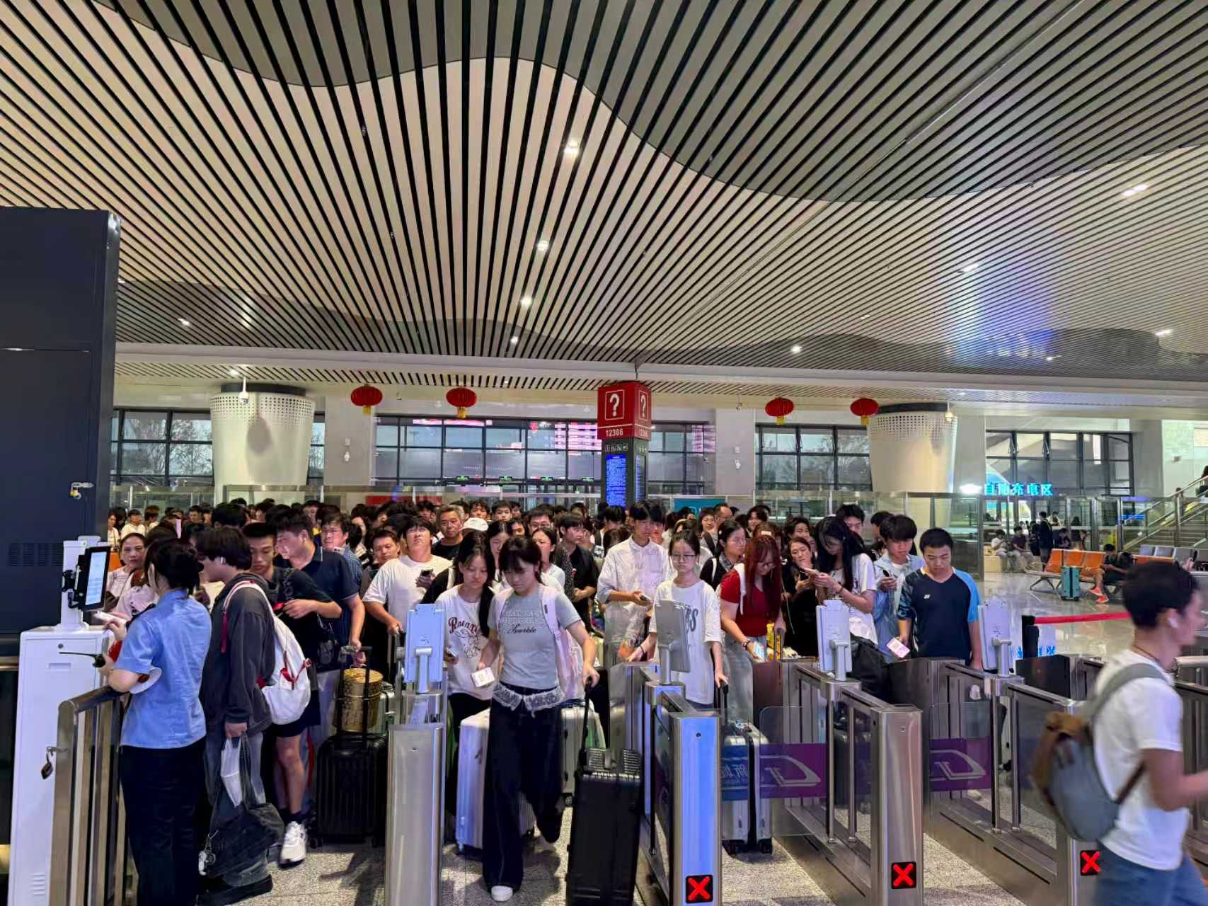 ��yun�����������