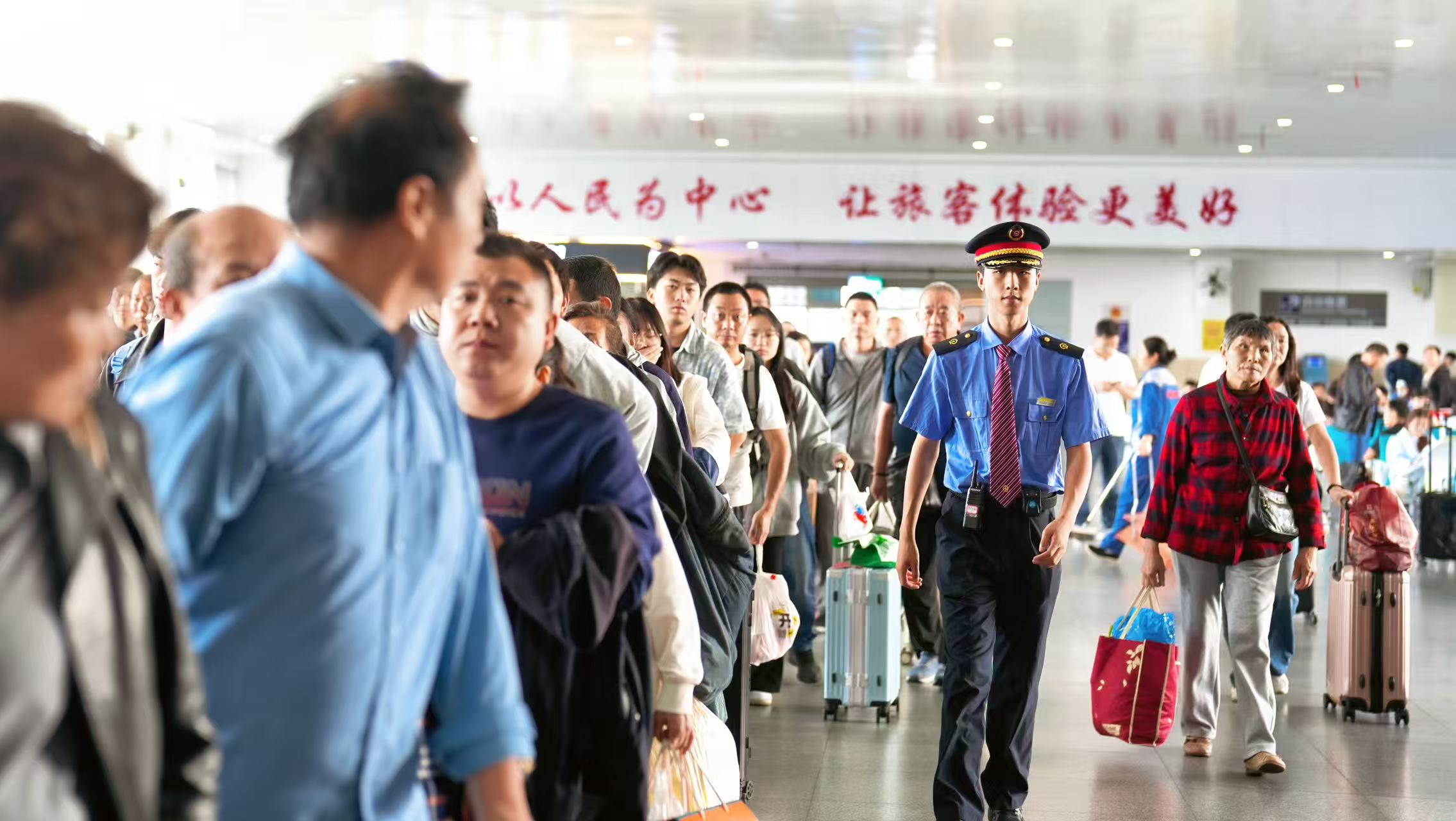 ��yun�����������