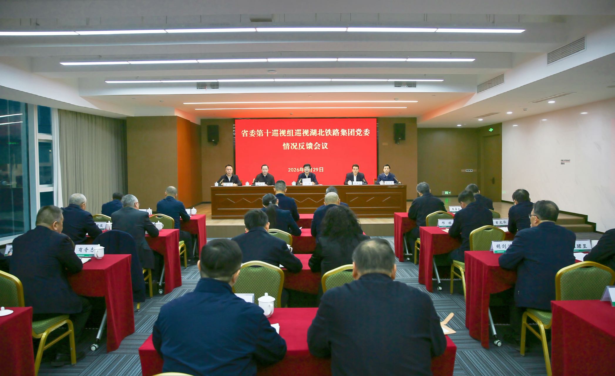 ��yun�����������