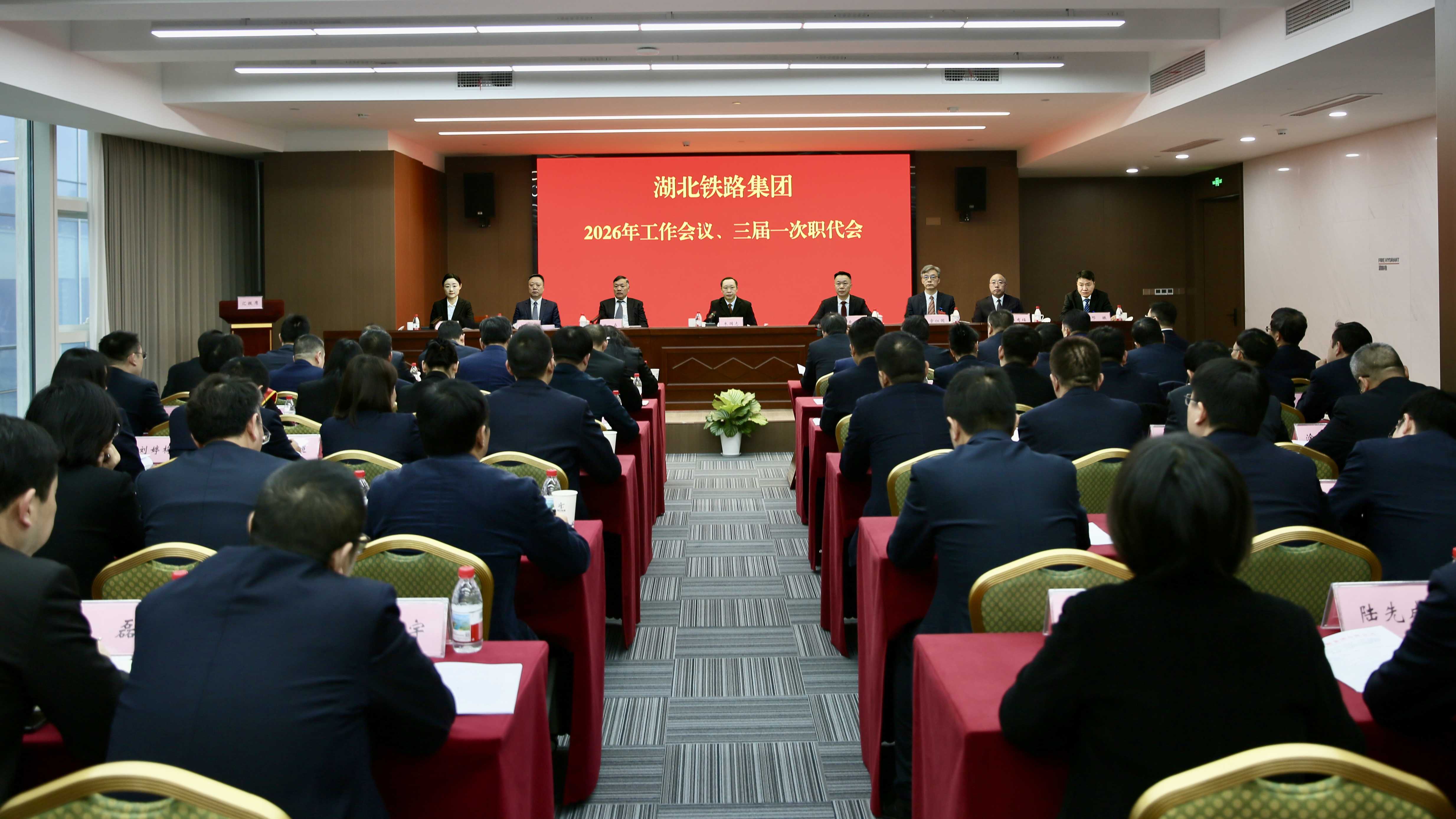 ��yun�����������