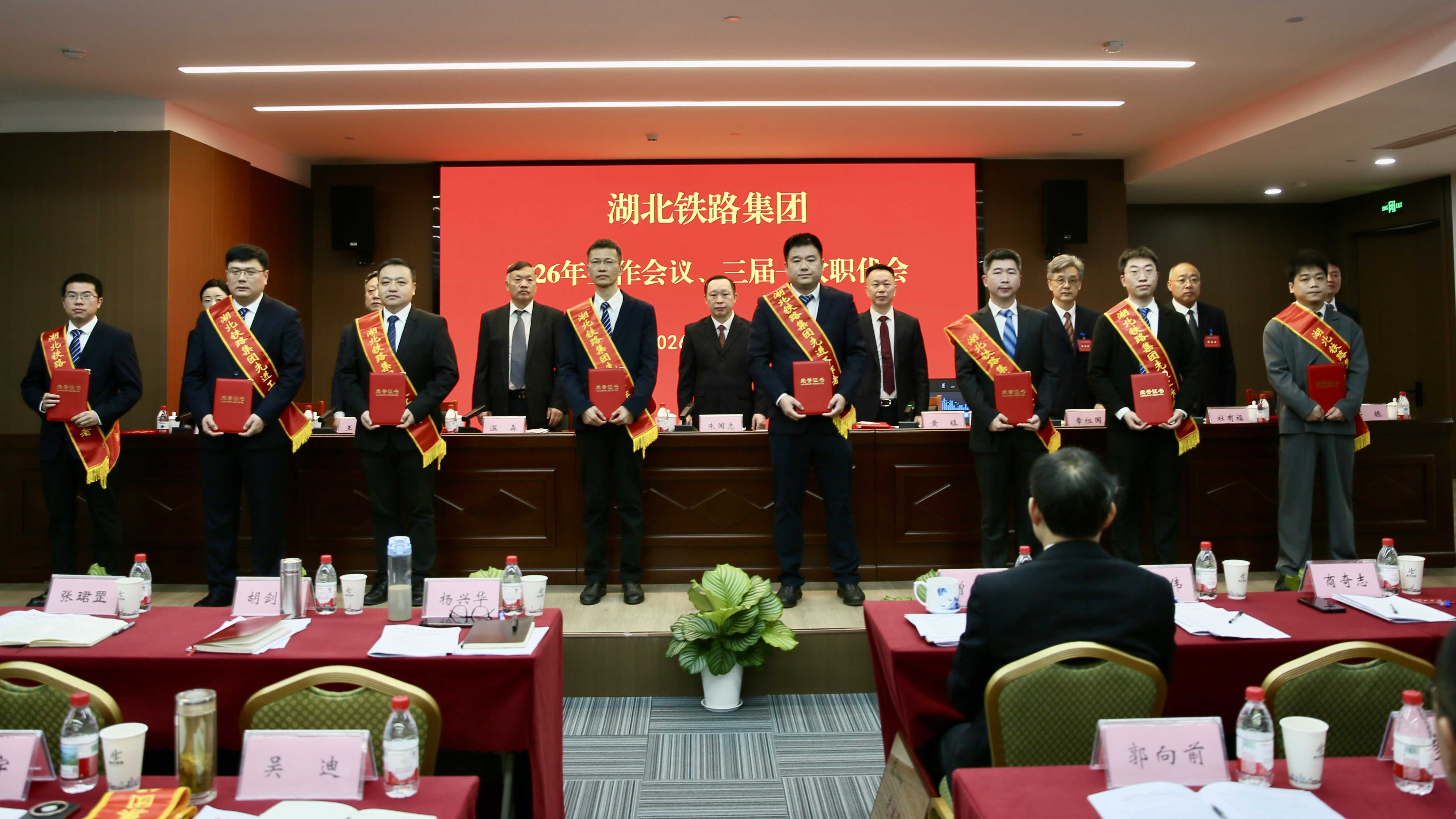 ��yun�����������