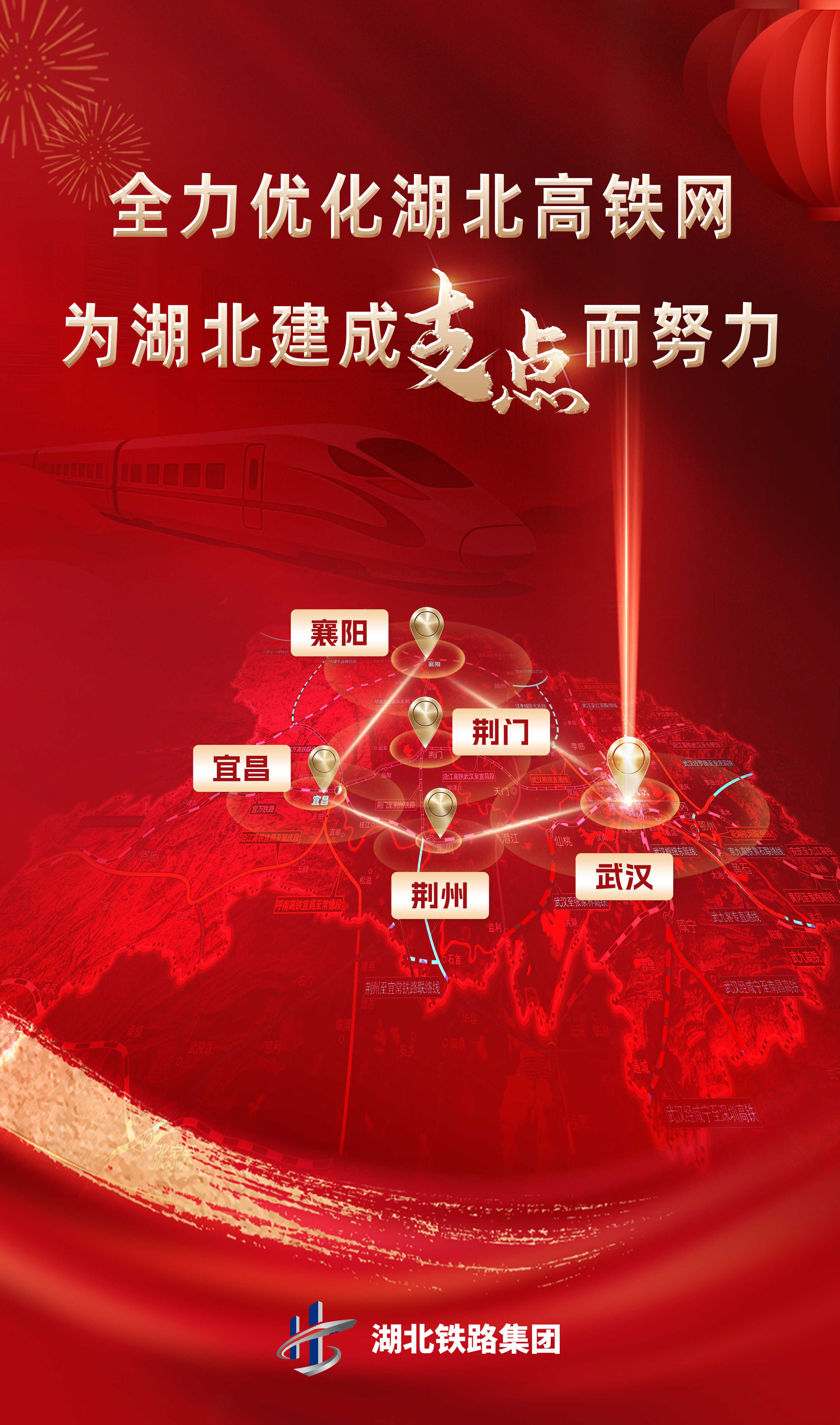 ��yun�����������