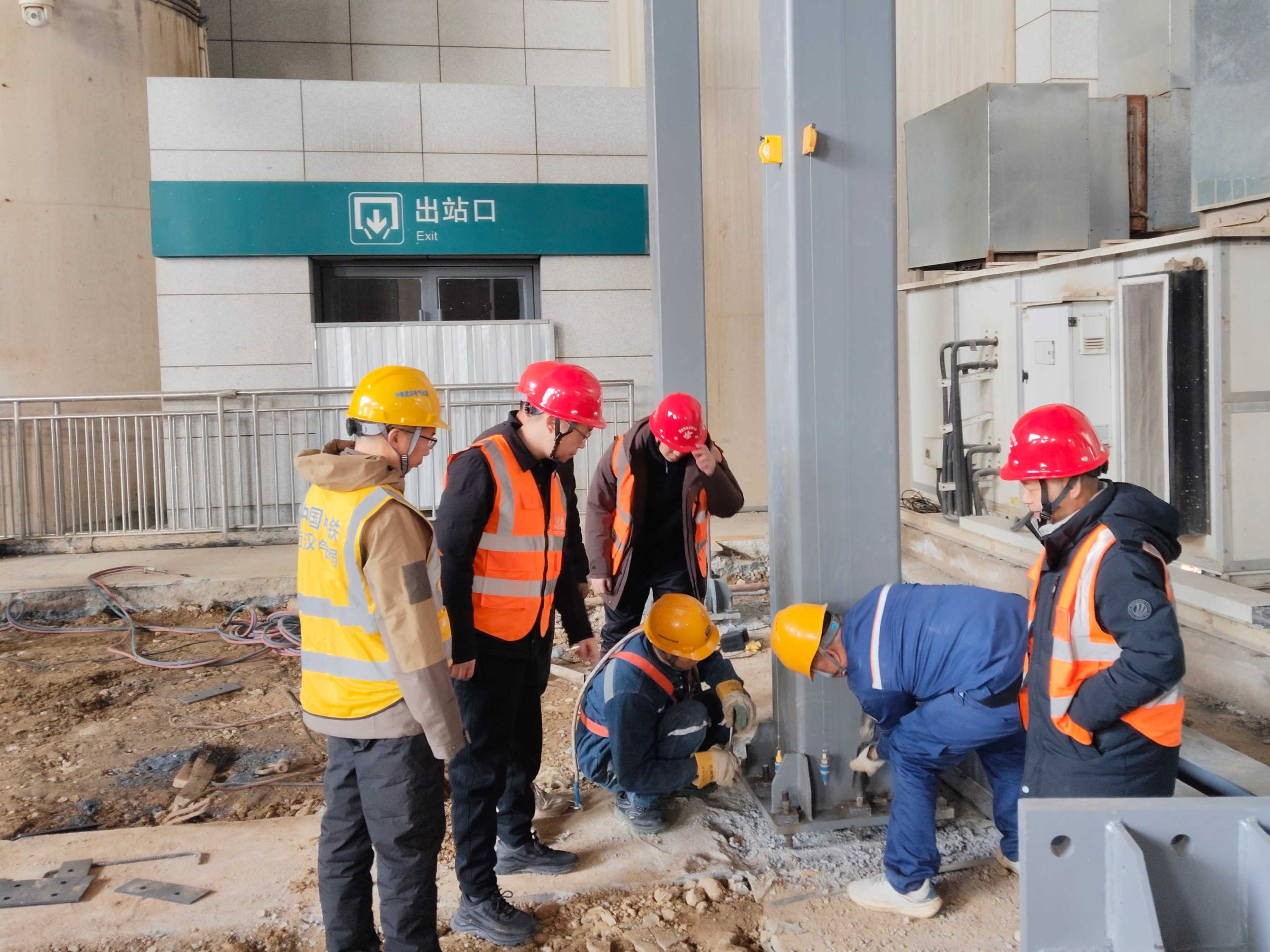 ��yun�����������