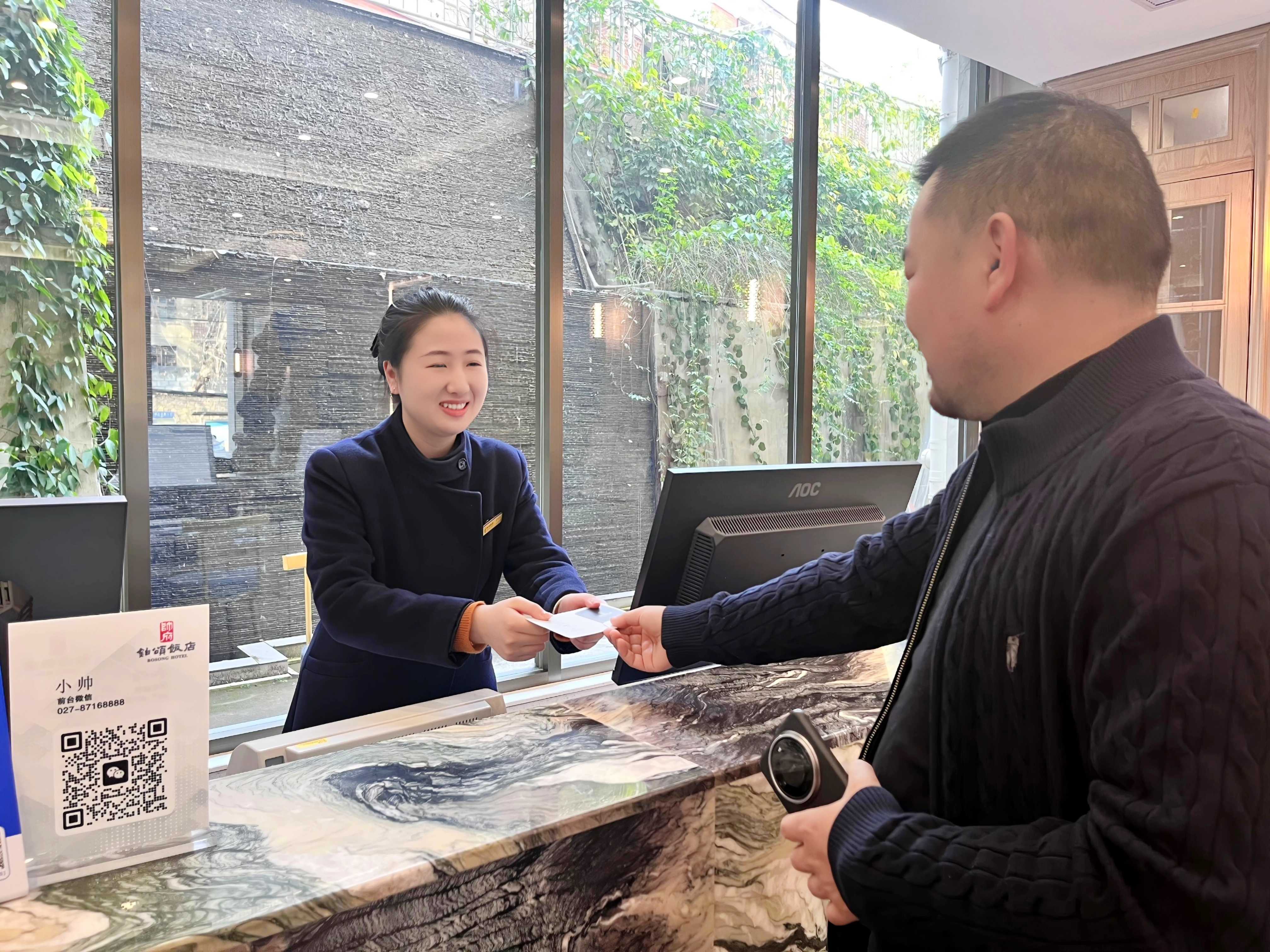 ��yun�����������