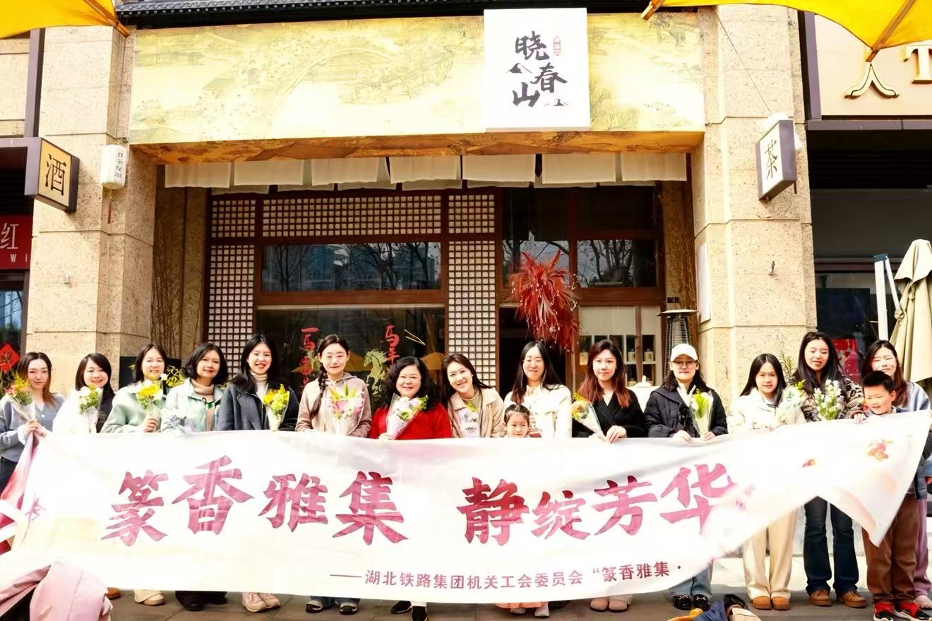 6098ce428ff737461fd0400bb2e4acd3.jpg ¿ªyunÌåÓý¹ÙÍøÈë¿Ú