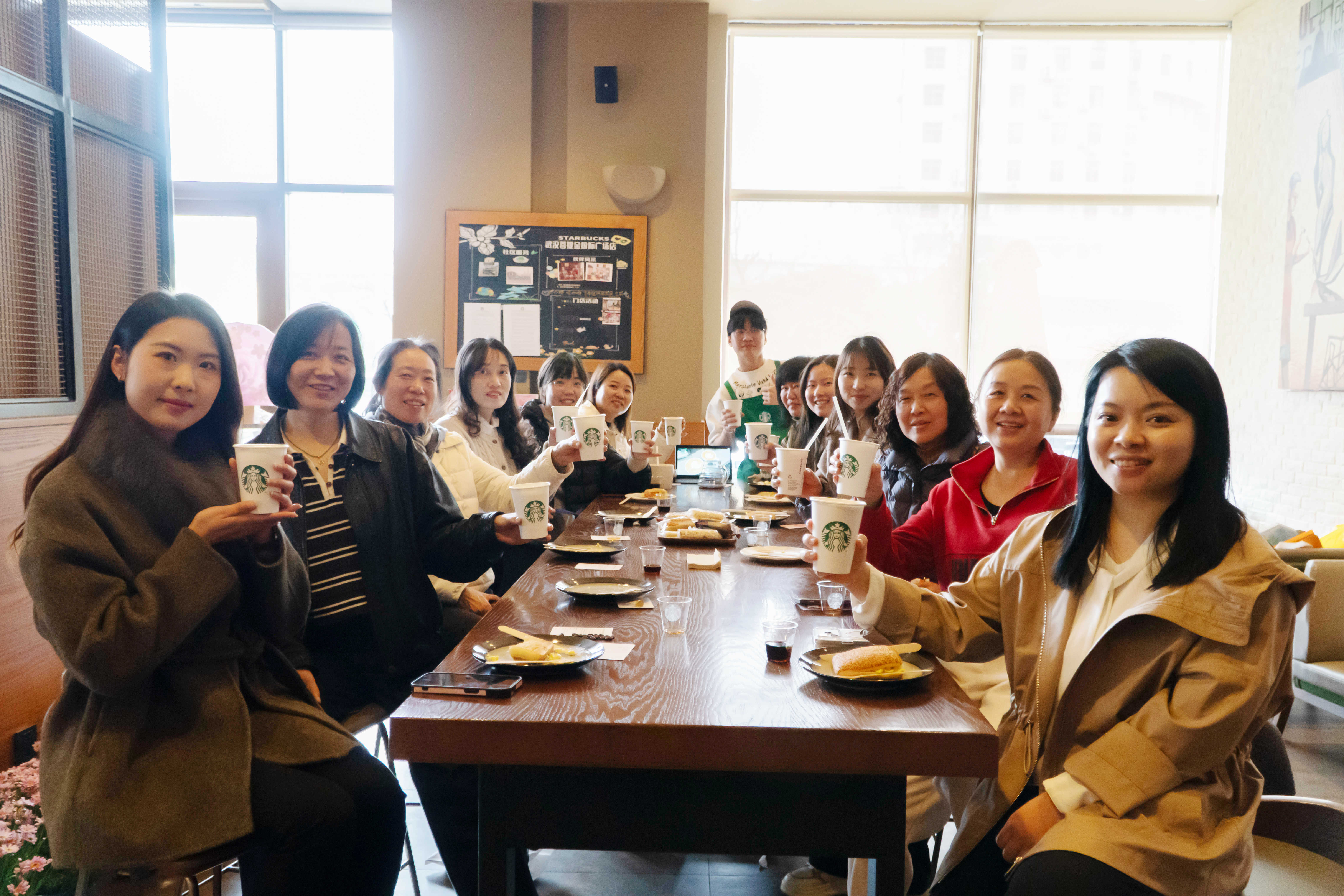 67ab1e93ca3435964af6e42076b51818.jpg ¿ªyunÌåÓý¹ÙÍøÈë¿Ú