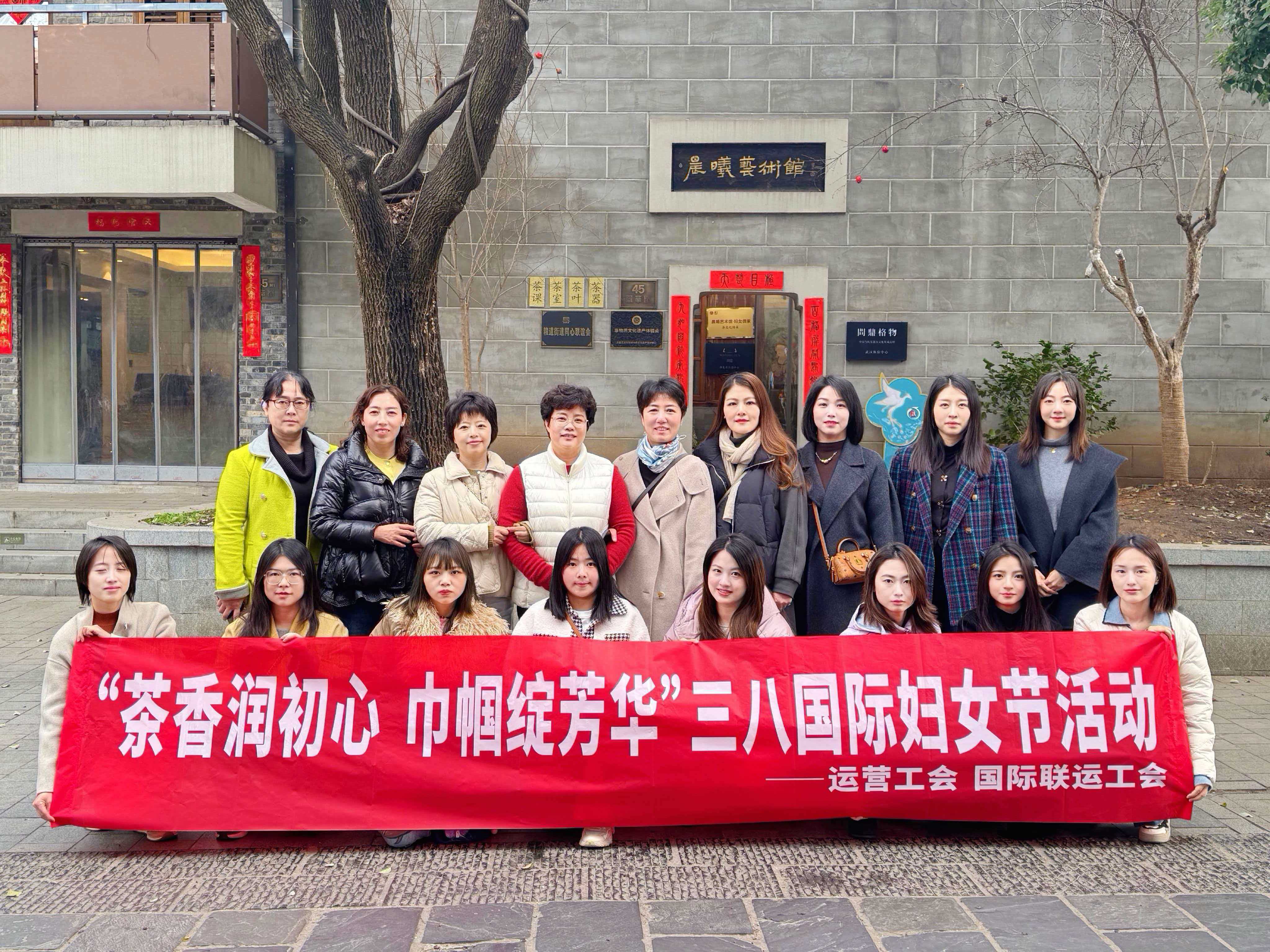 ba8c796bc8408da009bde3ddcfbed4dd.jpg ¿ªyunÌåÓý¹ÙÍøÈë¿Ú