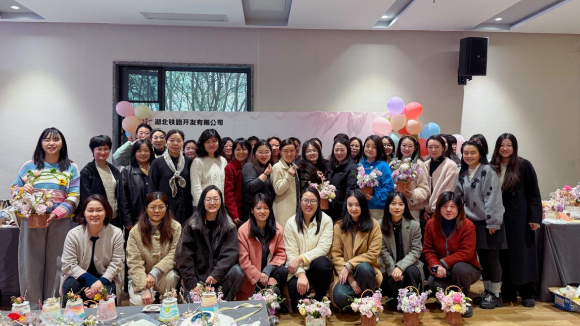 ͼƬ8.jpg ¿ªyunÌåÓý¹ÙÍøÈë¿Ú