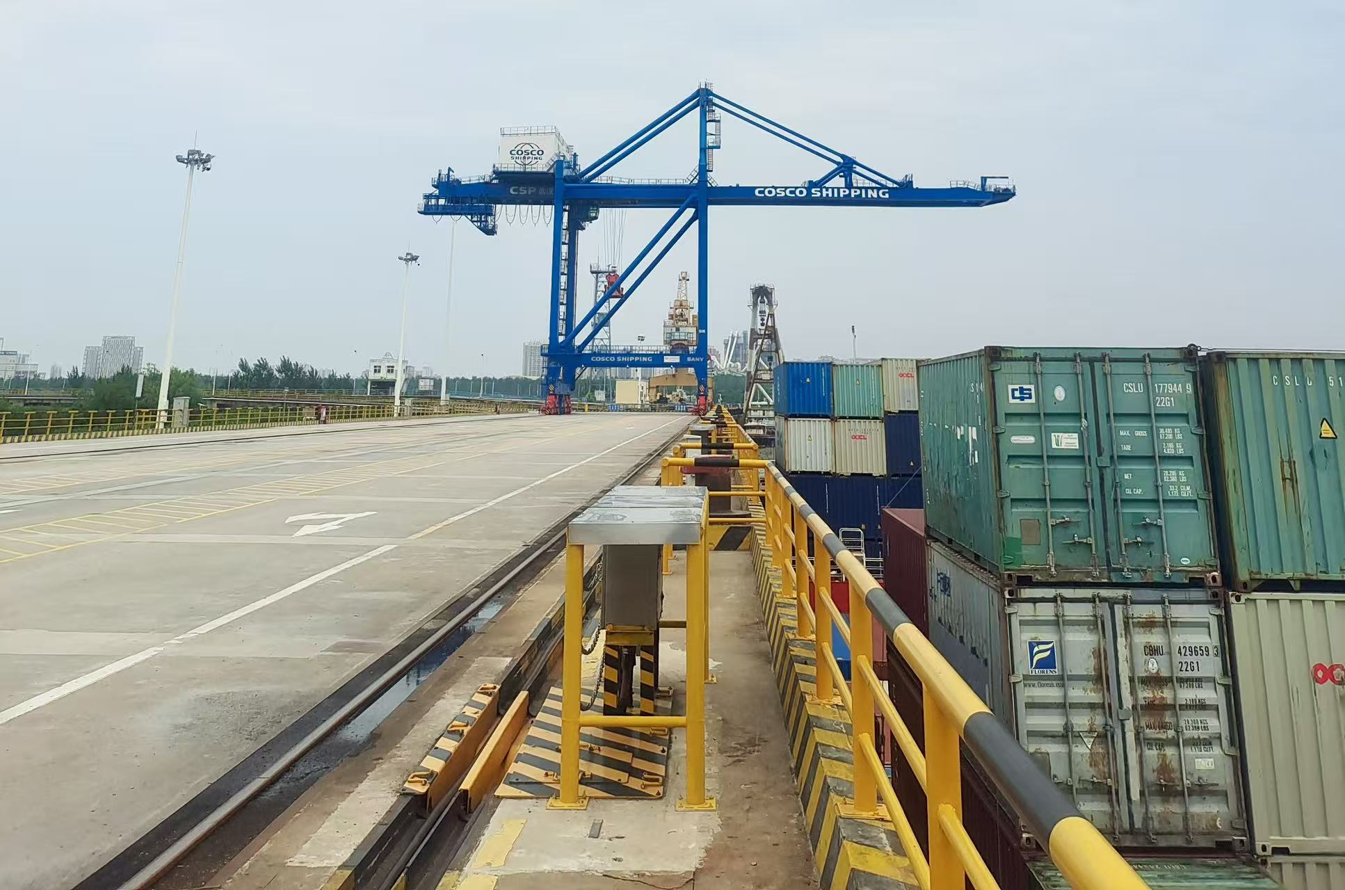 ec794974d60b2f1934a217c8a02c637f.jpg ¿ªyunÌåÓý¹ÙÍøÈë¿Ú