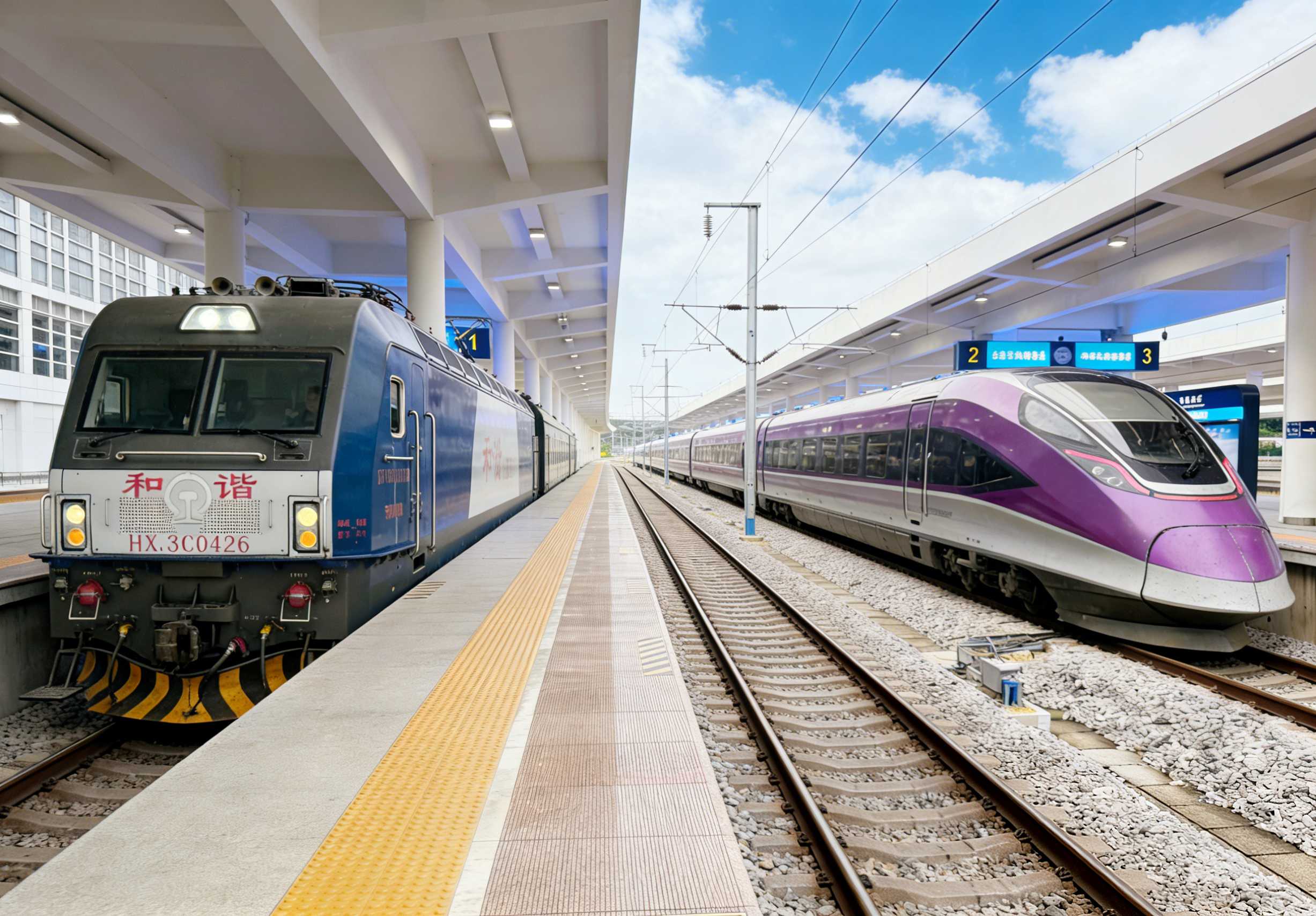 fa01d531a61a4bad937deb09faa40211.png ¿ªyunÌåÓý¹ÙÍøÈë¿Ú