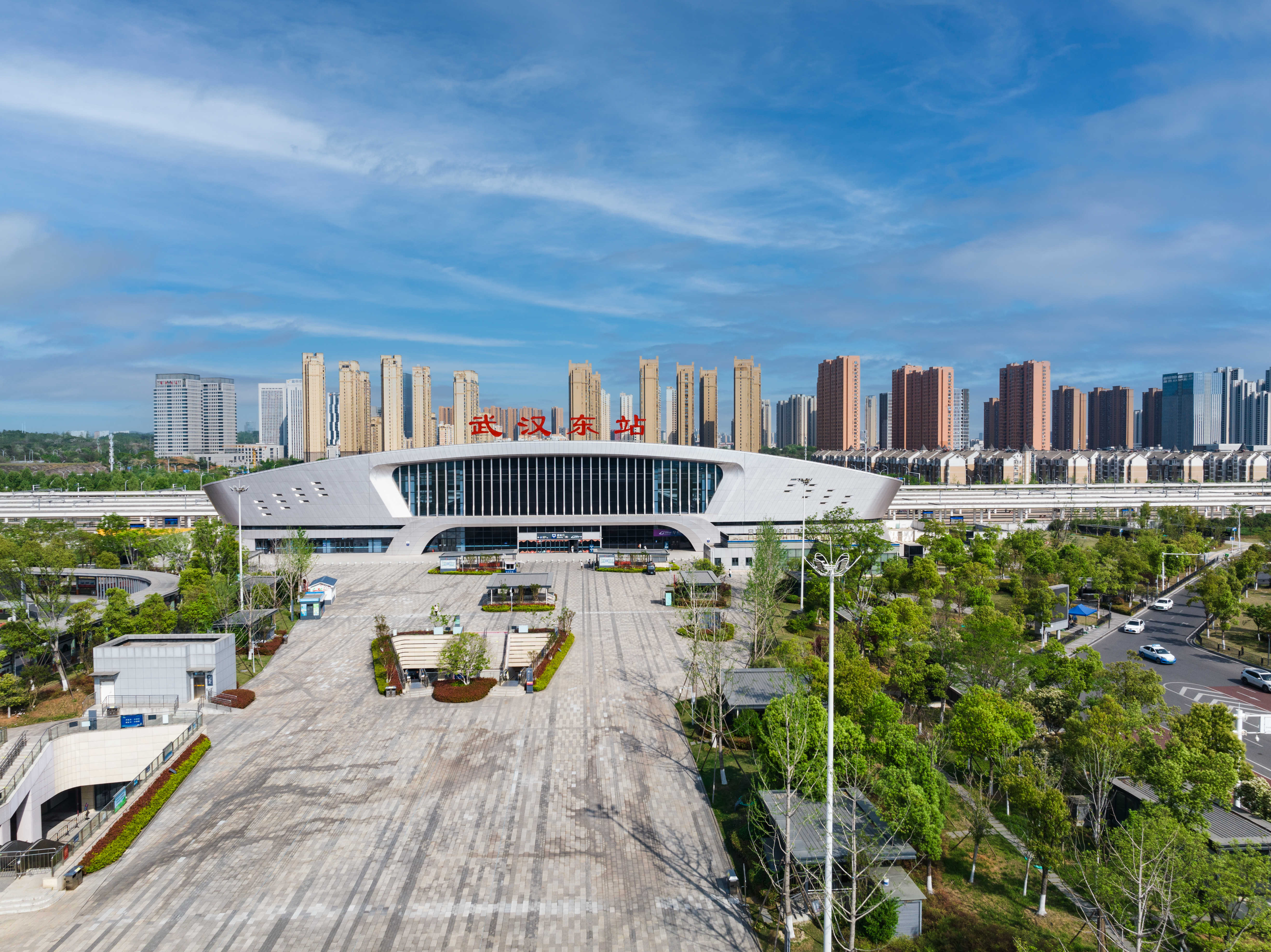 5b61badbc5ea0f401e434b60dafd960c.jpg ¿ªyunÌåÓý¹ÙÍøÈë¿Ú