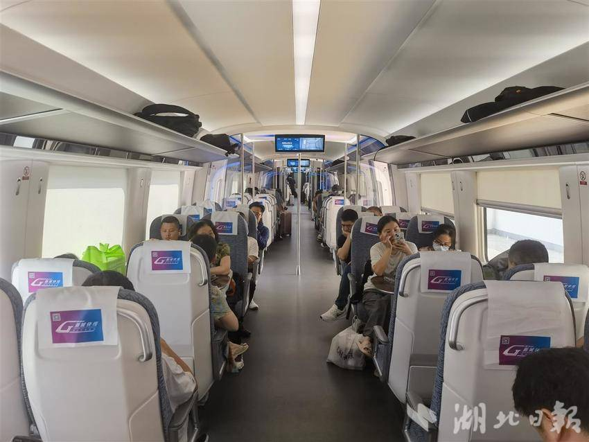 ��yun�����������