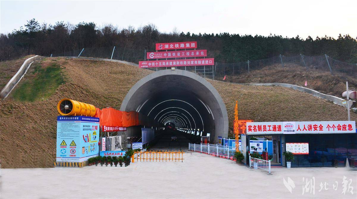 ¿ªyunÌåÓý¹ÙÍøÈë¿Ú