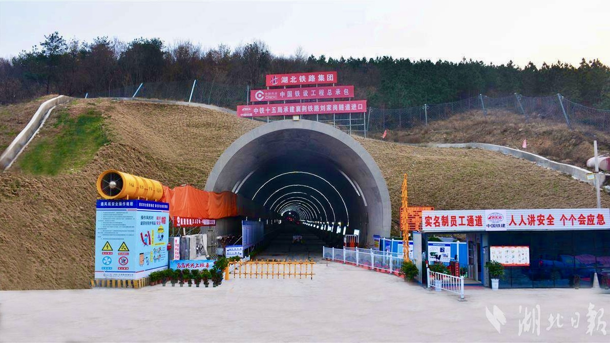 ¿ªyunÌåÓý¹ÙÍøÈë¿Ú