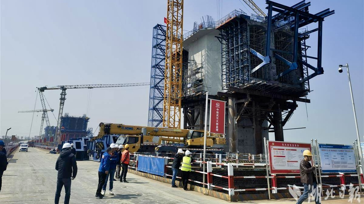 ¿ªyunÌåÓý¹ÙÍøÈë¿Ú