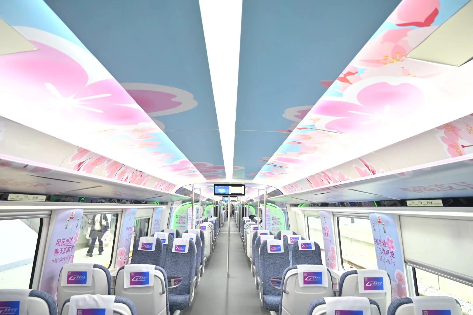 ¿ªyunÌåÓý¹ÙÍøÈë¿Ú