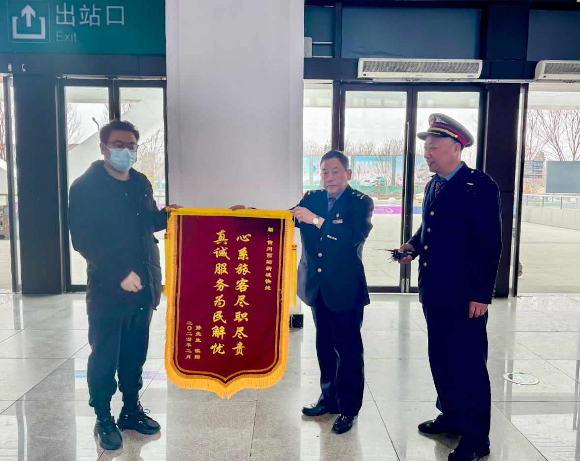 ��yun�����������