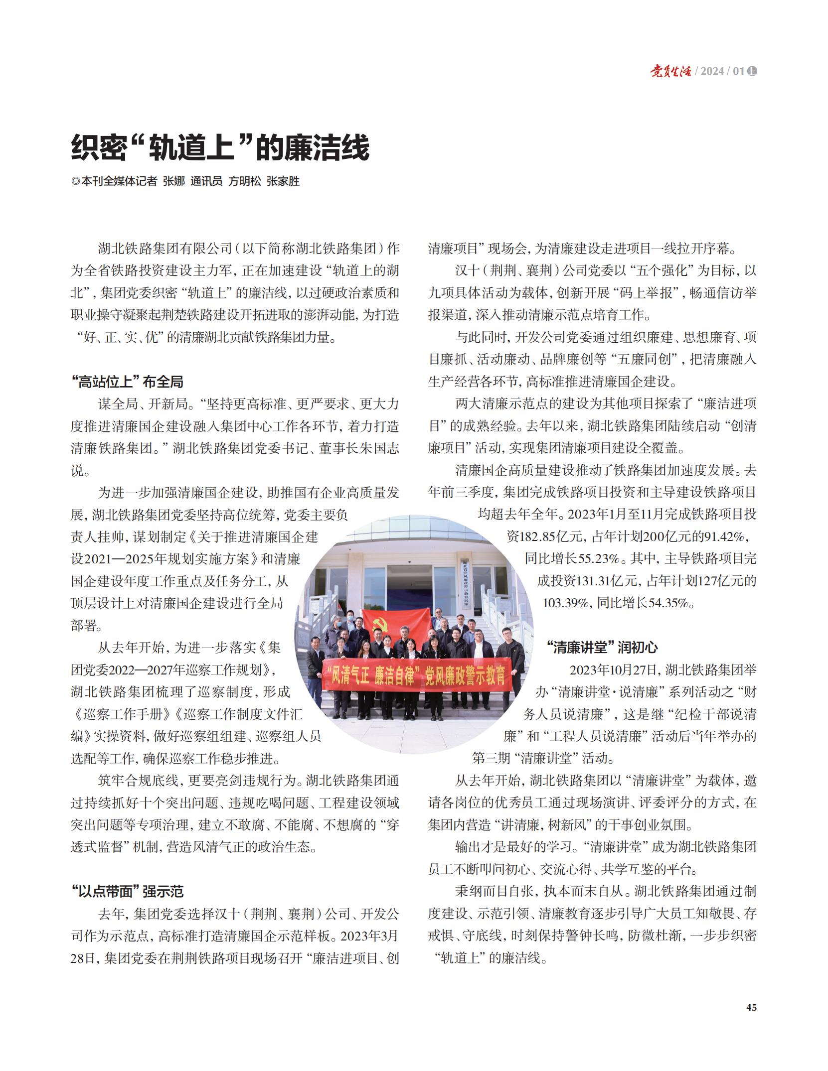 ��yun�����������