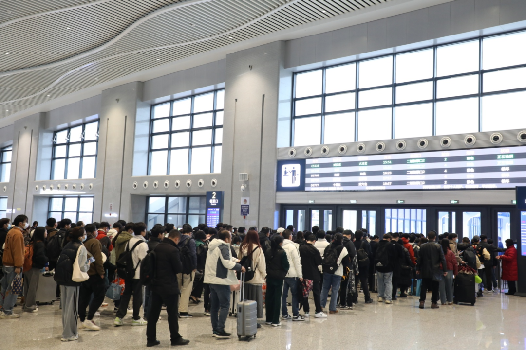 ¿ªyunÌåÓý¹ÙÍøÈë¿Ú