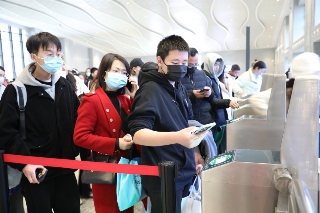 ¿ªyunÌåÓý¹ÙÍøÈë¿Ú