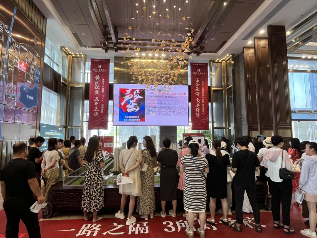 ��yun�����������