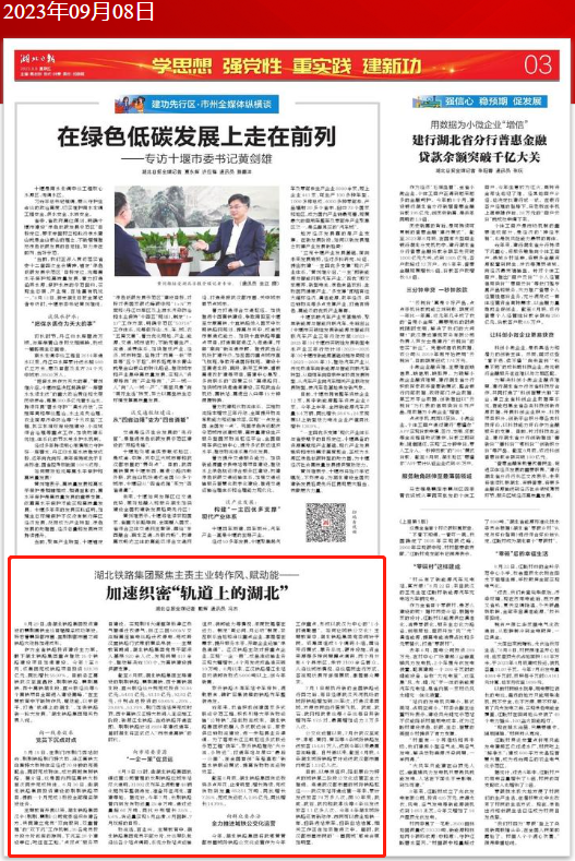 ��yun�����������