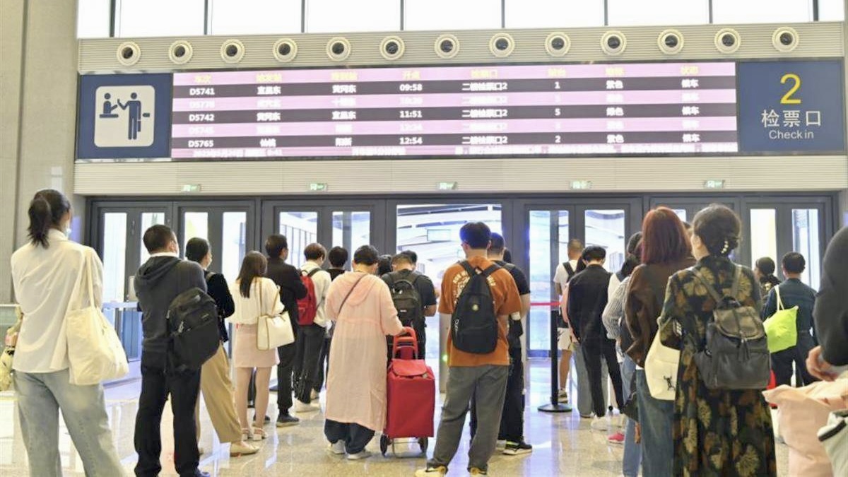 ��yun�����������