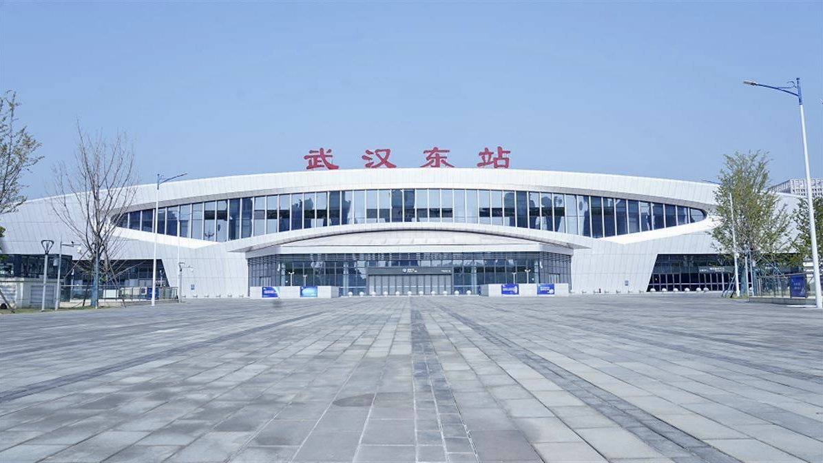 ��yun�����������