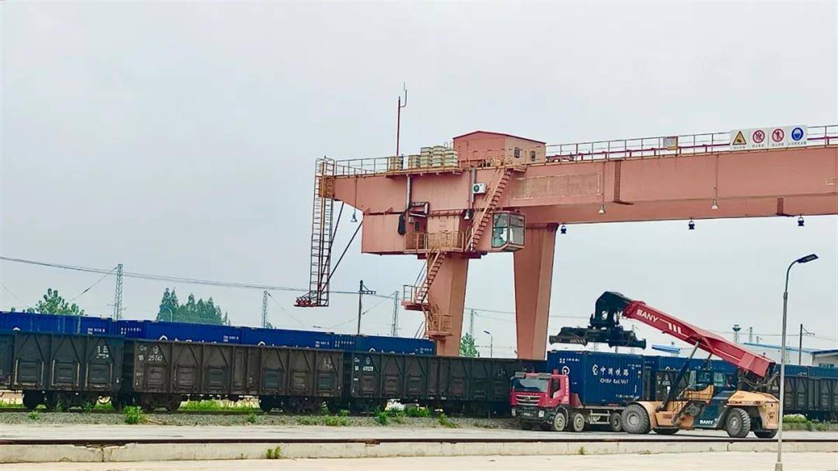 ¿ªyunÌåÓý¹ÙÍøÈë¿Ú