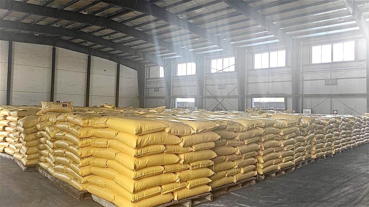 ¿ªyunÌåÓý¹ÙÍøÈë¿Ú