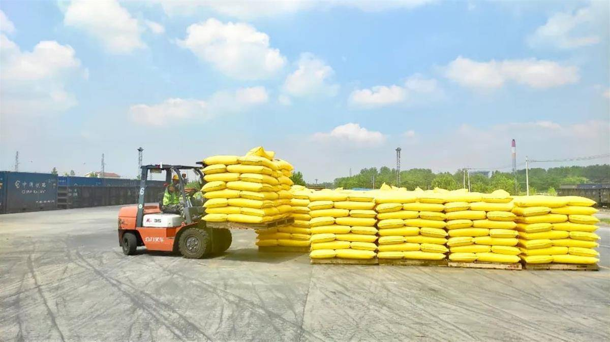 ¿ªyunÌåÓý¹ÙÍøÈë¿Ú