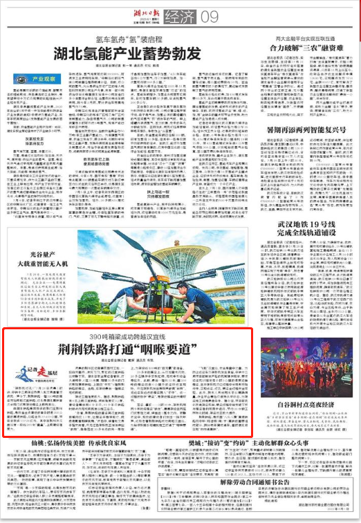 ��yun�����������