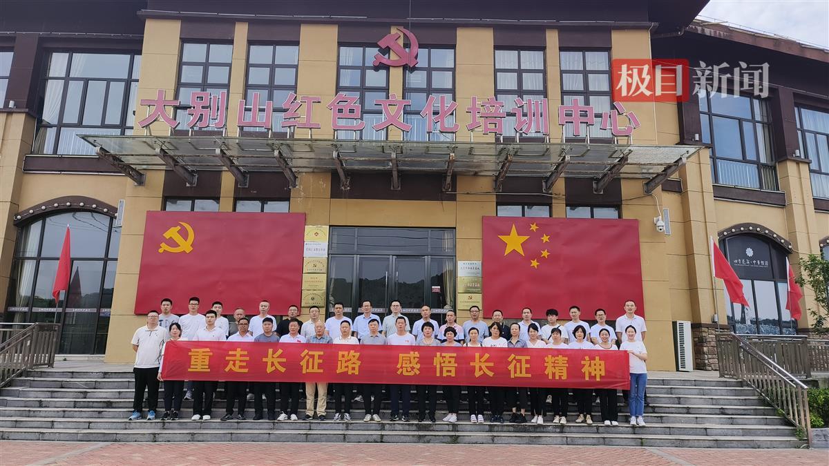 ��yun�����������