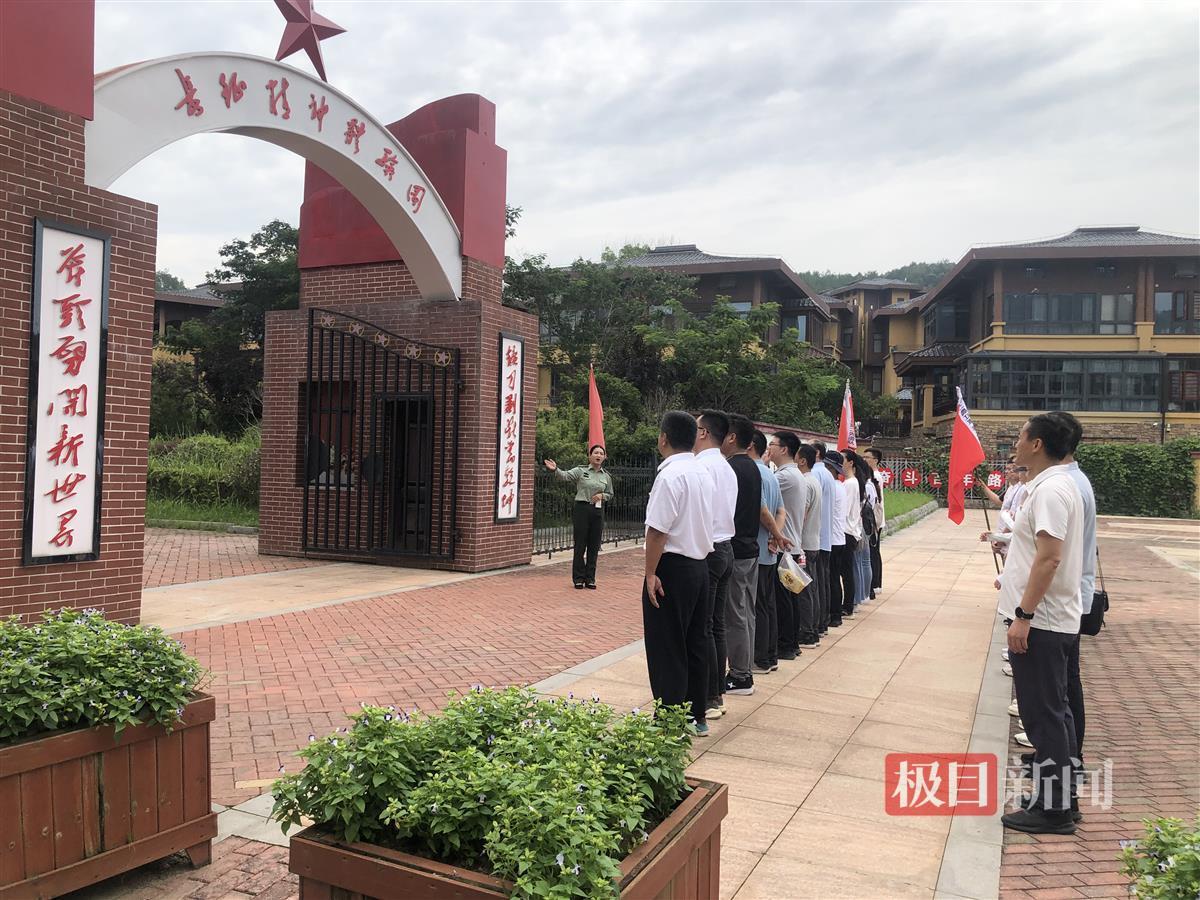 ��yun�����������