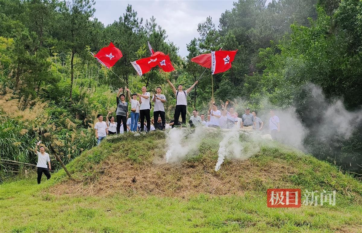 ��yun�����������