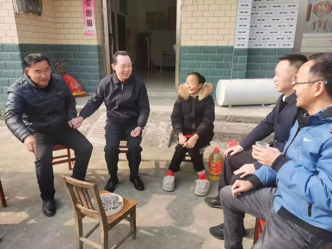 ��yun�����������