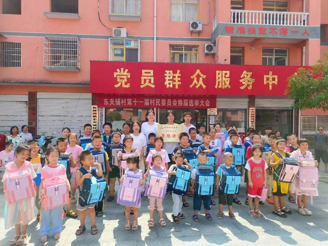 ��yun�����������