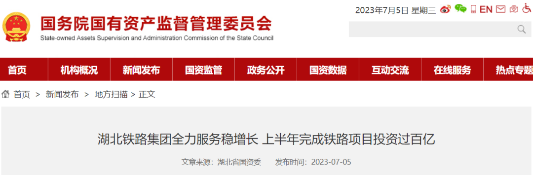 ��yun�����������