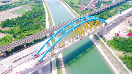 ¿ªyunÌåÓý¹ÙÍøÈë¿Ú