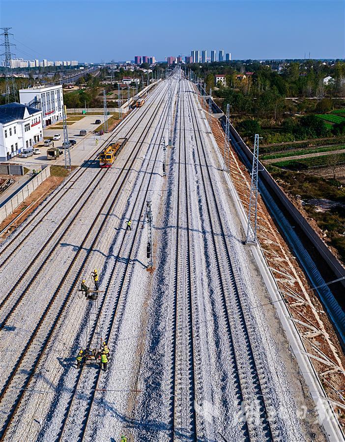 ¿ªyunÌåÓý¹ÙÍøÈë¿Ú