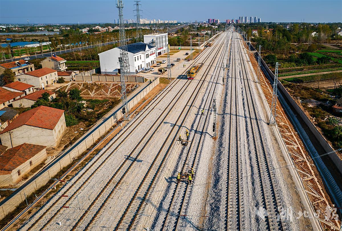 ¿ªyunÌåÓý¹ÙÍøÈë¿Ú