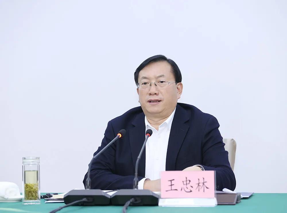 ¿ªyunÌåÓý¹ÙÍøÈë¿Ú